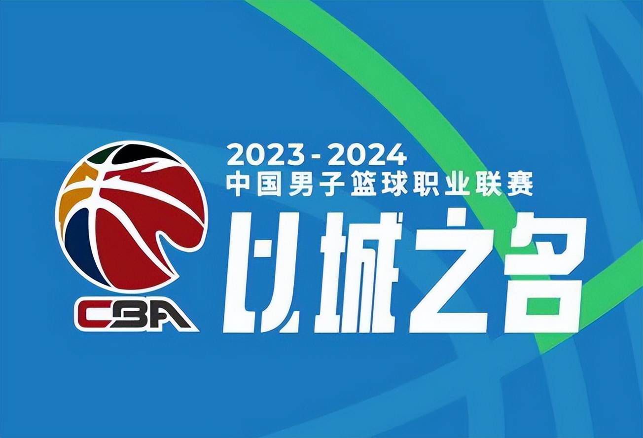 欢乐温暖又感动催泪的故事、极致华美的视觉盛宴即将来袭，5月20日本周五，大幕拉开，好戏正式上演！影片预售现已开启，快快买票吧！《唐顿庄园》影版第一部围绕着皇室莅临而展开，而由原班编剧朱利安·费罗斯执笔的《唐顿庄园2》中，新的“不速之客”到访，将带来更具张力的剧情——一个电影剧组想要在奢华古典的庄园内进行拍摄，尽管一些家族成员对此难以接受，但由于庄园急需资金修缮，丰厚的报酬还是让大家采纳了拍电影的提议